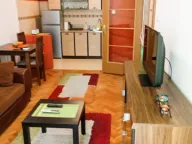 Izdavanje, jednosoban stan, 40m², Blok 6, Podgorica - image 6