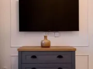 Sale, one bedroom apartment, 40m², Utjeha, Bar - image 3