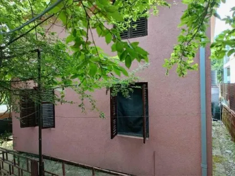 Sale, house, 140m², Buljarica, Budva - image 3