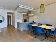 Izdavanje, dvosoban stan, 138m², Bečići, Budva - image 4