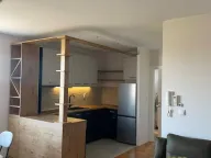 Izdavanje, dvosoban stan, 62m², Ledine, Beograd - image 6