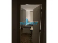 Izdavanje, stan, 31m², Zvezdara Sve Podlokacije, Beograd - image 8