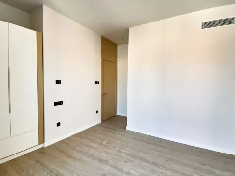 Sale, two bedroom apartment, 102m², Porto Montenegro, Tivat - image 3