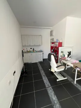 Sale, office space, 32m², Zabjelo, Podgorica - image 6