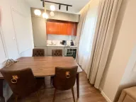 Sale, one bedroom apartment, 40m², Nova Dalmatinska, Podgorica - image 5