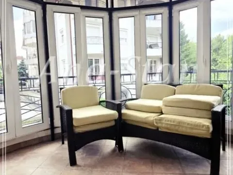 Rent, house, 290m², Voždovac Sve Podlokacije, Beograd - image 18