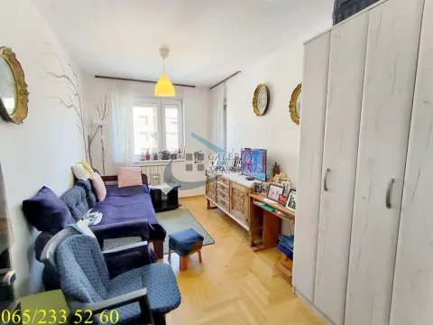 Prodaja, trosoban stan, 84m², Voždovac Sve Podlokacije, Beograd - image 9