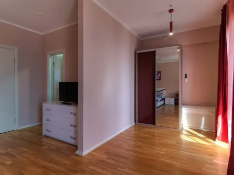 Prodaja, trosoban stan, 149m², Budva, Crna Gora - image 7