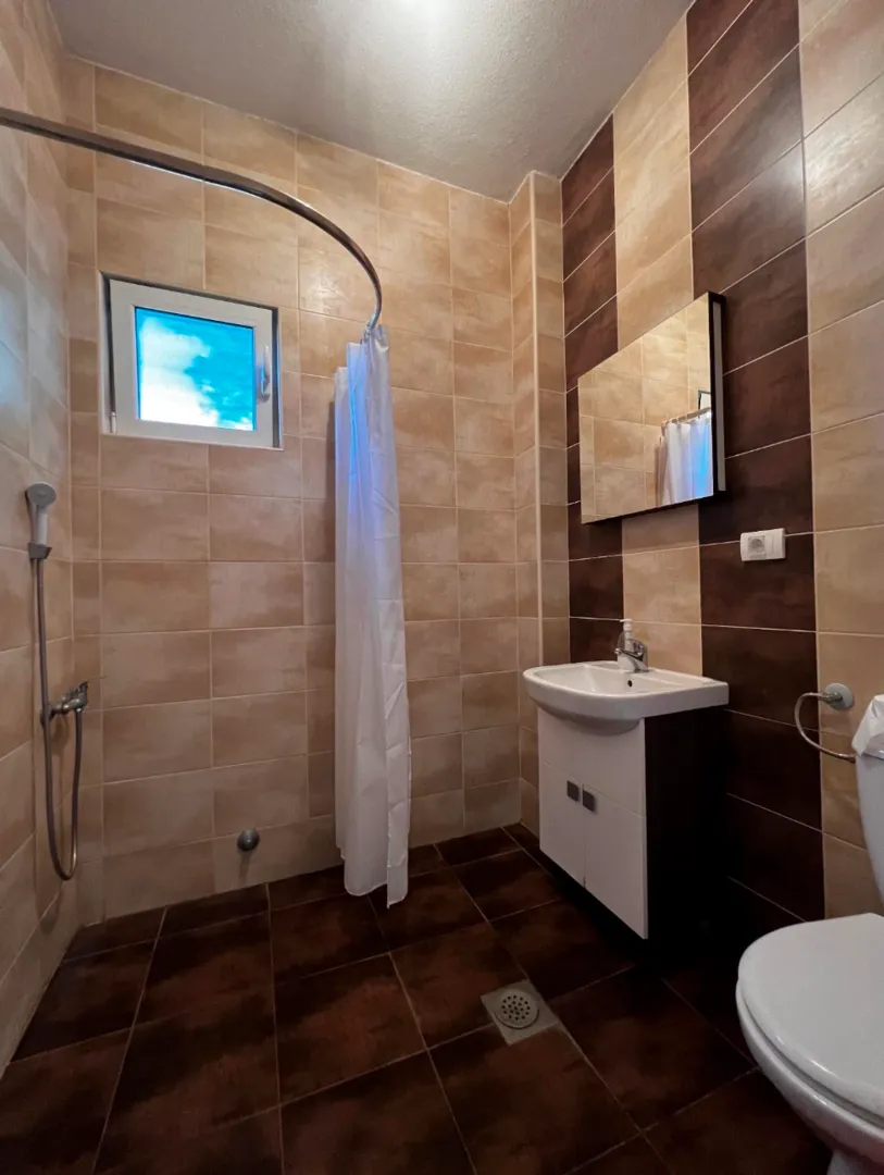 Prodaja, kuća, 148m², Lepetani, Tivat