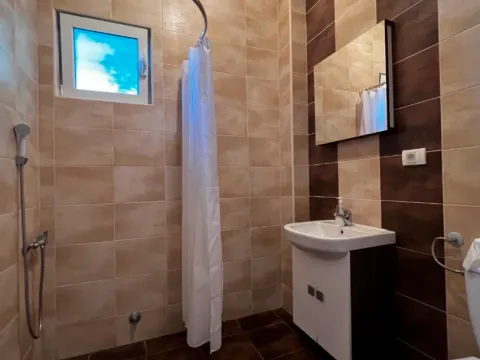 Prodaja, kuća, 148m², Lepetani, Tivat - image 8
