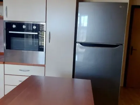 Sale, house, 140m², Šušanj, Bar - image 8