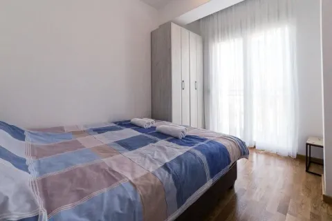 Rent, one bedroom apartment, 45m², Blok 6, Podgorica - image 6