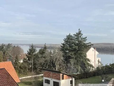 Sale, two bedroom apartment, 43m², Stari Banovci, Stara Pazova - image 11