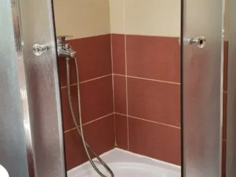 Sale, studio apartment, 60m², Babin Do, Budva - image 4