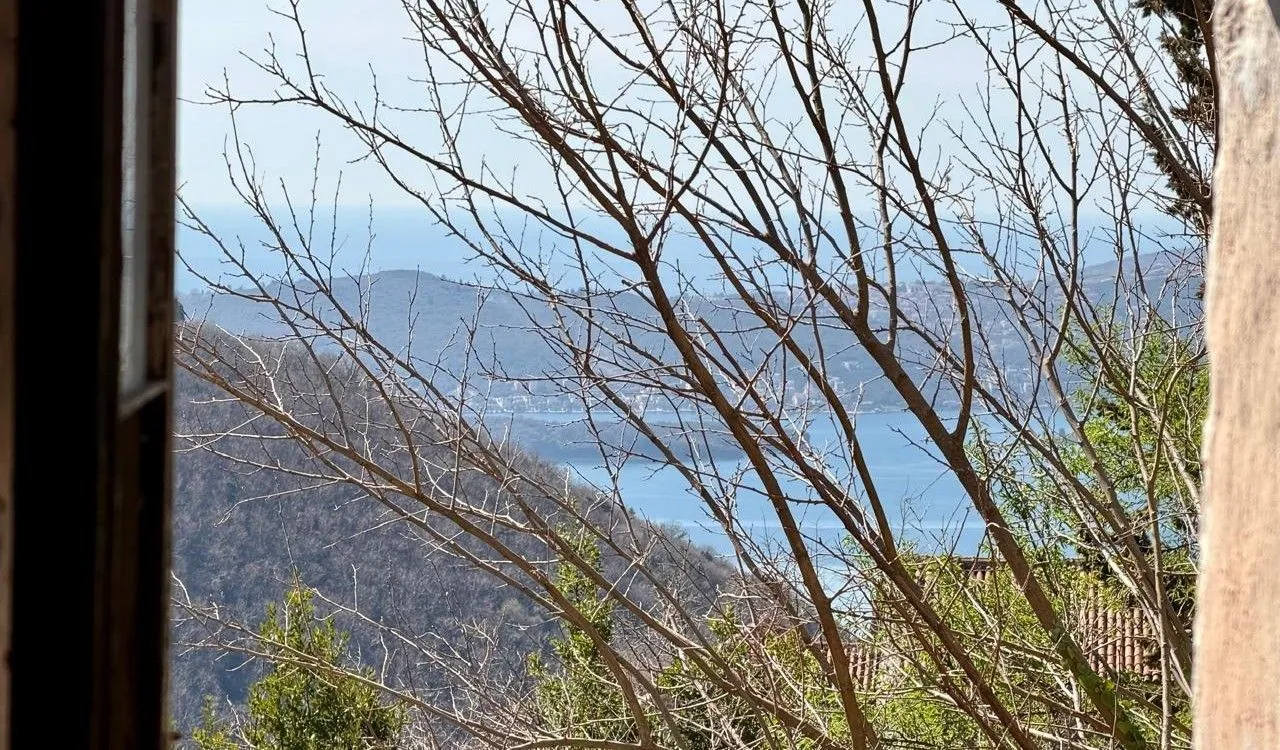 Prodaja, plac, 114m², Tivat, Crna Gora