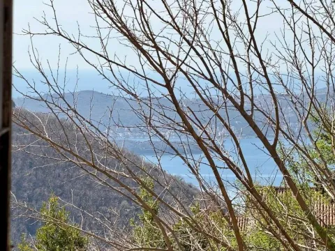 Prodaja, kuća, 114m², Tivat, Crna Gora - image 6