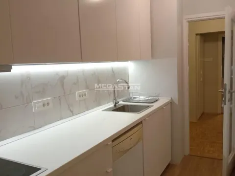 Prodaja, dvosoban stan, 60m², Mirijevo 1, Mirijevo Sve Podlokacije - image 5