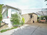 Izdavanje, kuća, 78m², Tološi, Podgorica - image 11