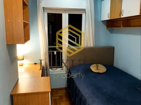 Rent, two bedroom apartment, 60m², Blok 9, Podgorica - image 5