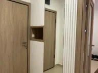 Izdavanje, dvosoban stan, 72m², Master Kvart, Podgorica - image 5