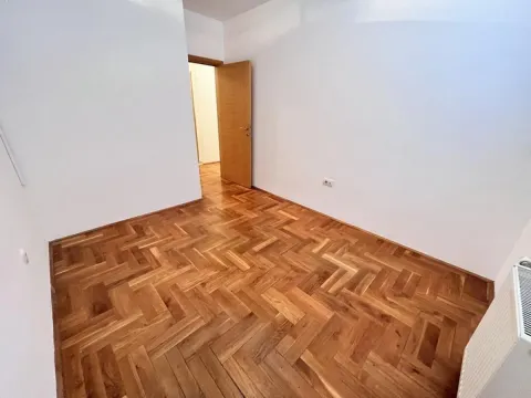 Izdavanje, stan, 142m², Salajka, Novi Sad Sve Podlokacije - image 9