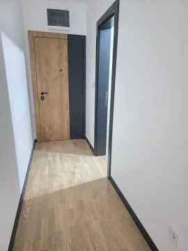 Prodaja, garsonjera, 35m², Gorica C, Podgorica - image 14