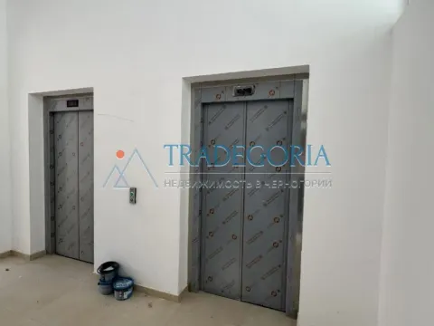 Prodaja, jednosoban stan, 57m², Bar, Crna Gora - image 2