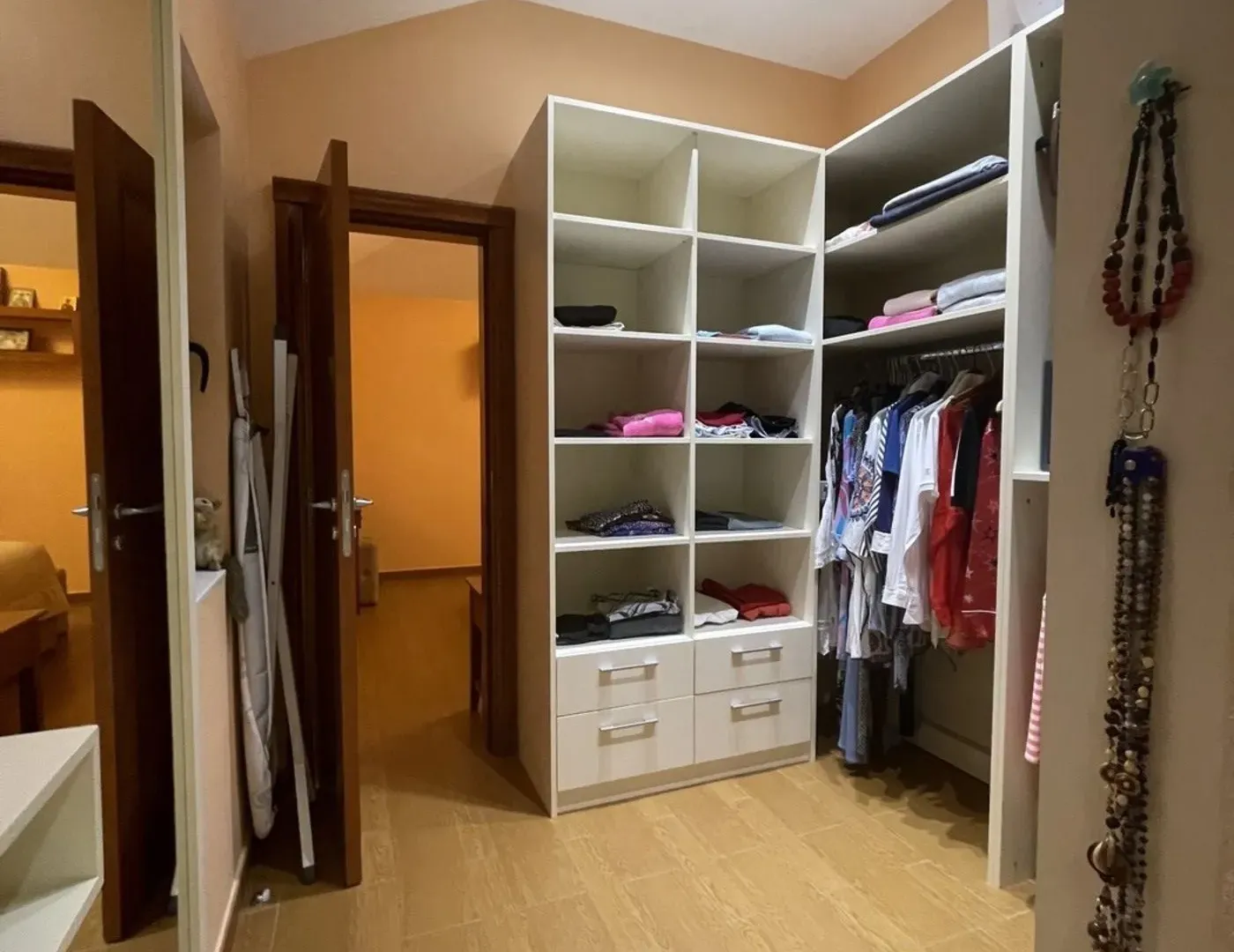 Prodaja, kuća, 160m², Prčanj, Kotor