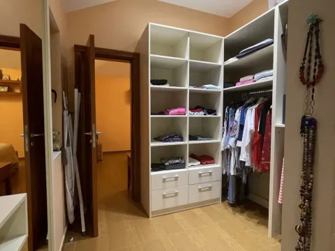 Sale, house, 160m², Prčanj, Kotor - image 23