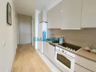 Izdavanje, stan, 30m², Savski Venac, Beograd - image 5