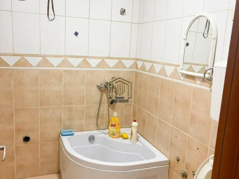 Prodaja, jednosoban stan, 40m², Zabjelo, Podgorica - image 6