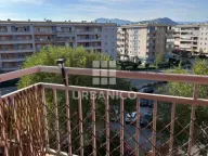 Izdavanje, jednosoban stan, 52m², City Kvart, Podgorica - image 8