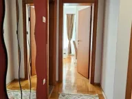 Izdavanje,  stan, 70m2, Centar, Podgorica