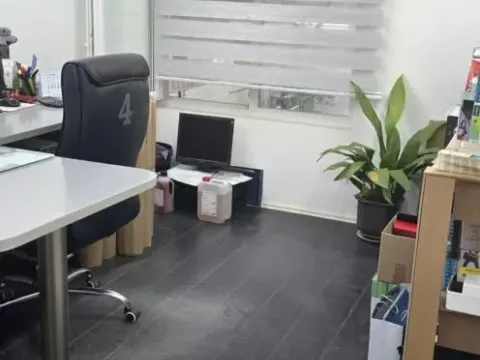 Rent, office space, 450m², Veternik, Novi Sad Sve Podlokacije - image 14