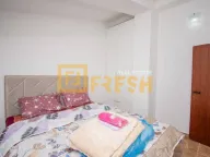 Izdavanje, jednosoban stan, 45m², Zlatica, Podgorica - image 9