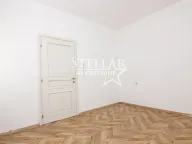 Izdavanje, kuća, 60m², Momišići, Podgorica - image 4