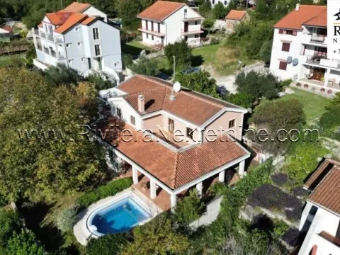 Prodaja, kuća, 300m², Orahovac, Kotor - image 3