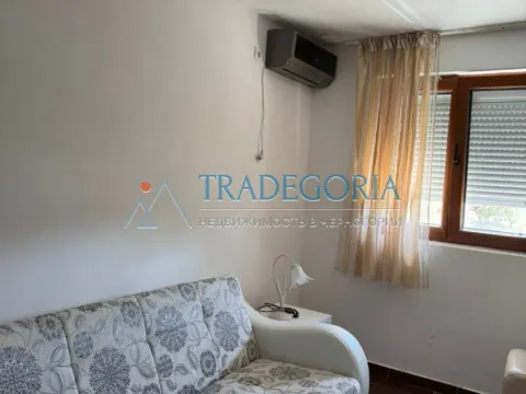 Prodaja, dvosoban stan, 81m², Dobra Voda, Bar - image 11