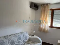 Sale, two bedroom apartment, 81m², Dobra Voda, Budva - image 11