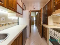 Izdavanje, trosoban stan, 115m², Preko Morače, Podgorica - image 6