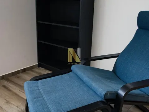 Izdavanje, poslovni prostor, 56m², Centar, Novi Sad - image 15