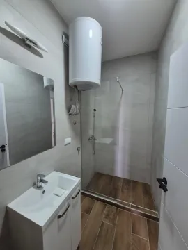 Sale, three bedroom apartment, 77m², Ledine, Beograd - image 10