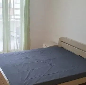 Izdavanje, dvosoban stan, 70m², Central Point, Podgorica - image 6