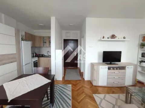 Izdavanje, stan, 33m², Klisa, Novi Sad Sve Podlokacije - image 2