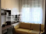 Prodaja, dvosoban stan, 69m², Savski Venac, Beograd - image 7