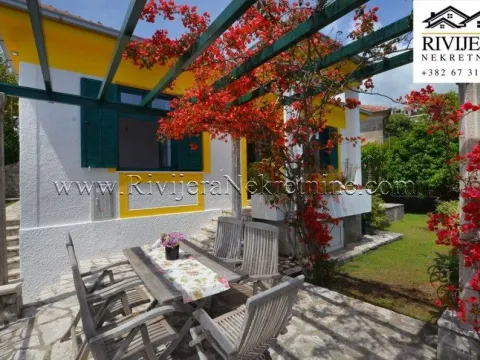 Sale, house, 90m², Centar, Herceg Novi - image 50