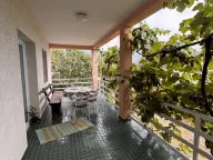 Sale, house, 194m², Šušanj, Bar - image 27