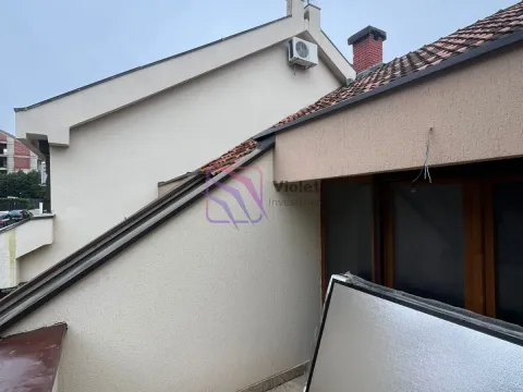 Prodaja, kuća, 400m², Gorica C, Podgorica - image 7