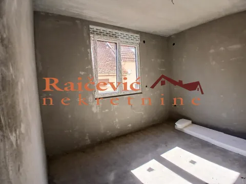 Prodaja, trosoban stan, 60m², Zemun Gornji Grad, Zemun Sve Podlokacije - image 3