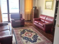 Izdavanje, jednosoban stan, 70m², Centar, Bar - image 3